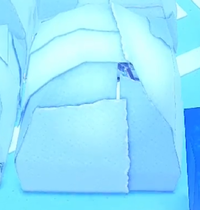 PMTOK ice rock.png