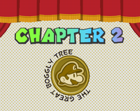PMTTYDChapter2Title.png