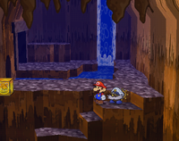 PMTTYDHiddenBlocks10.png