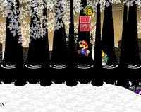 PMTTYDHiddenBlocks2R.png