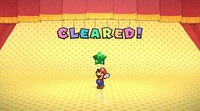 PMTTYD NS Cleared.jpg