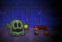 PM Biglanternghost.png