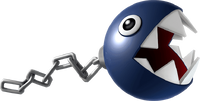 PN Chain Chomp.png