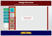 PN Holiday Create-a-Card 2022 a.png