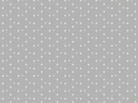 PN Holiday Create-a-Card 2022 bg6.png