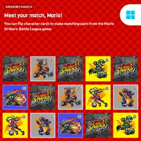 PN MSBL Match-up thumb2.png