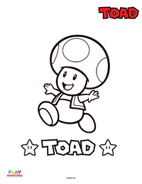 PN Paint-by-number Toad blank.png