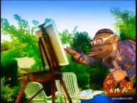 Painter Funky Kong.jpg