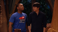 PairOfKings Mario Kart Shirt.png