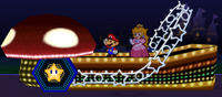 Paper Mario Ending.png
