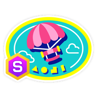 Parachute Jamboree Sticker02.png