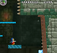 PhantomIceBlockpoints.png