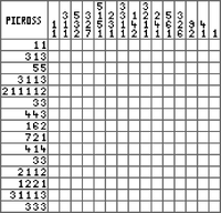 Picross 178-2.png