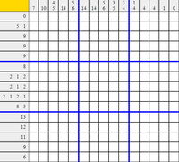 Picross B 124.png
