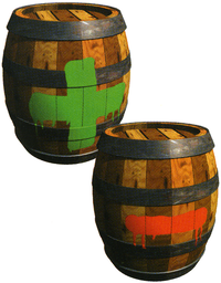 PlusandMinusBarrels DKC2.png