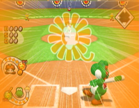 Pretty Flower Ball.png