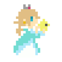 Puzzle Hustle Sprite 13.png