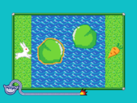 RABBITGame.png
