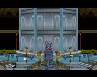 Riddle Tower.png