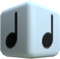 SM3DL Asset Model Note Block.png