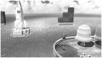 SM3DWBF Snapshot Black and White.jpg