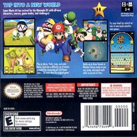 SM64DSBackAmerica.jpg