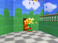 SM64DS Star Door.png