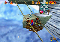 SM64 CCM Bob-omb Buddy.png