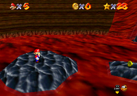 SM64 LLL Volcano Start.png