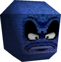 SM64 Thwomp Proto.png