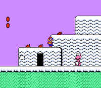 SMB2 4-3 Pink Birdo.png
