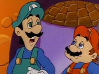 SMB3BrotherTalk.jpg