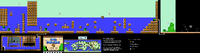 SMB3 World 4-4 Map.png