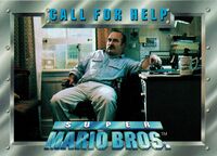 SMBFilmCard5.jpg