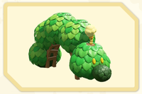 SMBWNS2EWigglerTopiaryFungiBloom.png