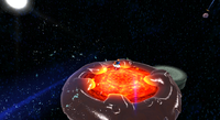 SMG2 Boss Blitz King Kaliente.png