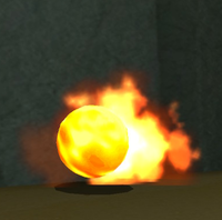 SMGNSMagikoopaFireball.png