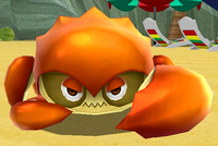 SMGNSRedCrabber.png
