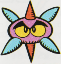 SML2 Unibo.png