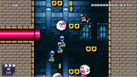 SMM2screenshot12.png