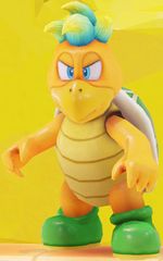 Gallery:Hammer Bro - Super Mario Wiki, the Mario encyclopedia