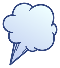 SMP Sticker 104.png