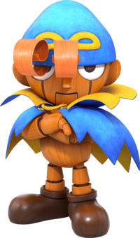 SMRPG NS Geno 2.png