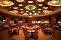 SNW Toadstool Cafe Interior.jpg