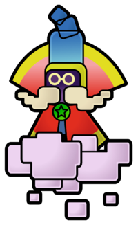 SPM Bestovius Artwork.png