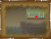 SPM Map 21.png