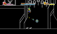 SPM super jump.png