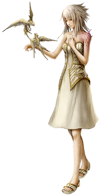 SSBU Elena Spirit.png