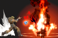 SSBU Holy Water Simon.png