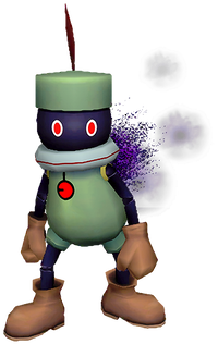 SSBU Primid Spirit.png
